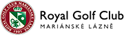 Royal Golfclub Marienbad