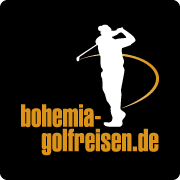 Bohemia Golf Reisen
